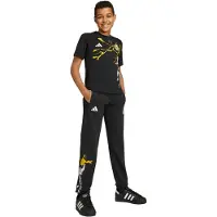 Adidas Calças Real Madrid Avengers para criança