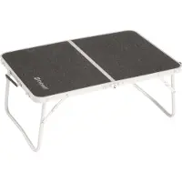 Outwell Mesa Dobrável Para Camping Heyfield Low