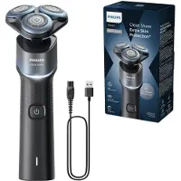 Philips Máquina De Barbear S5000x