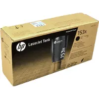 HP Toner 153x Recarga