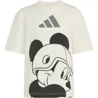 Adidas T-SHIRT RATO MICKEY DISNEY