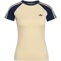 Adidas Originals T-SHIRT SST