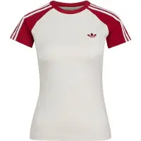 Adidas T-SHIRT SST