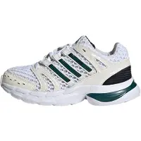 Adidas SAPATILHAS COM ATACADORES ELÁSTICOS ADISTAR CONTROL 5