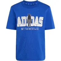 Adidas T-SHIRT MINECRAFT