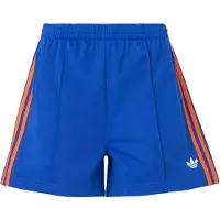 Adidas CALÇÕES FIREBIRD CLASSIC