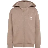 Adidas CAMISOLA DISNEY DO RATO MICKEY