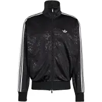 Adidas Casaco FB TT LOVE UNITES