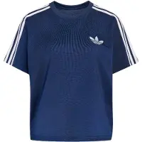 Adidas Originals T-SHIRT FIREBIRD