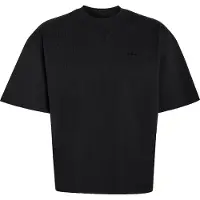 Adidas Originals T-SHIRT PREMIUM ESSENTIALS