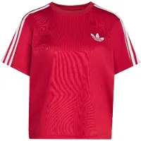 Adidas Originals T-SHIRT FIREBIRD