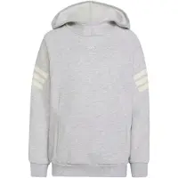 Adidas SWEATSHIRT Disney Rato Mickey