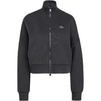 Adidas Originals Casaco Spacer