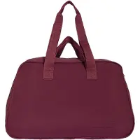 Adidas Originals Mala de Bólingue
