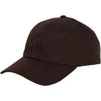 Adidas Boné Dad Tonal Logo