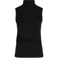 Karl Lagerfeld Top preto