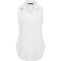 Cloud5ive Blusa branco