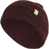 Adidas Gorro Soft Lux