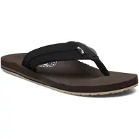 Billabong Chinelos All Day Impact