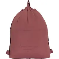 Adidas Originals Mochila de Cordão Everyday Icons