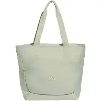Adidas Bolsa Shopper Prime Tote 32l