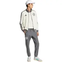 Adidas CAMISOLA MERCEDES - AMG PETRONAS FORMULA 1 TEAM SILVER ARROWS ICON PARA HOMEM