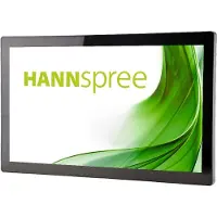 Hannspree Monitor Ho275 Ptb 27´´ Fhd Ips Led Touch 60hz