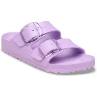 Birkenstock Sandálias Arizona Big Buckle Eva Eva Narrow