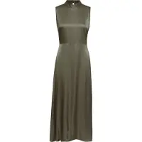 Inwear Vestido 'BallaIW' oliveira