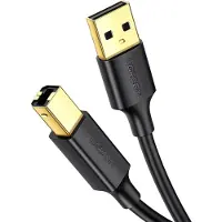 UGREEN Cabo Usb-a Para Usb-b 10352