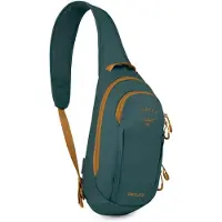 Osprey Bolsa Tiracolo Daylite Sling