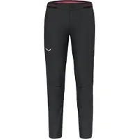 Salewa Calças Pedroc 2 Durastretch