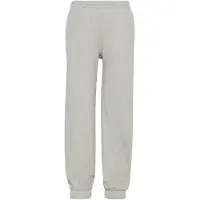 Calvin Klein Calças De Pijama Lv00qs7515