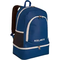 Kelme Saco Mochila Goal