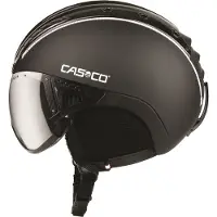 Casco Capacete Sp-2 Com Viseira De Carbono