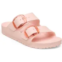 Birkenstock Sandálias Arizona Big Buckle Eva Eva Narrow