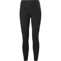 Helly Hansen Calças Interiores Lifa Merino