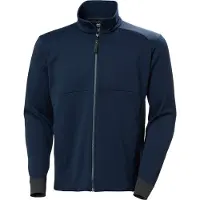 Helly Hansen Casaco Tech