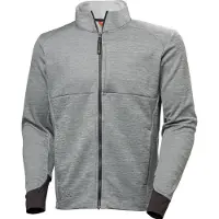 Helly Hansen Casaco Tech
