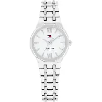 Tommy Hilfiger Mackenzie 1782889