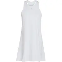 Adidas VESTIDO CLUB TENNIS CLIMACOOL