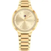 Tommy Hilfiger Savannah 1782900