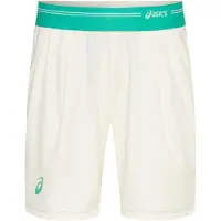 Asics Calções Game 7´´