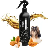 Dr Lucy Condicionador 5905857022432