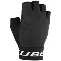 Cube Luvas Curtas Cmpt Sport