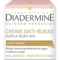 Diadermine antirughe Double Action crema giorno 50ml