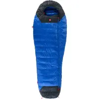 Pajak Saco De Dormir Core 550