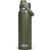 CamelBak Garrafa Thrive Chug Vss 1.1l