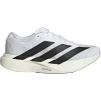 Adidas Sapatilhas Adizero EVO SL