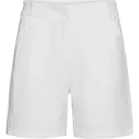Adidas Bermudas Ultimate365 – Mulher